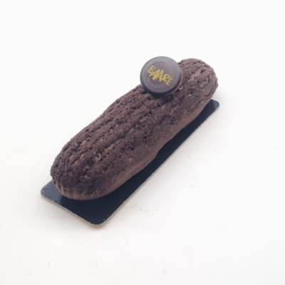 ÉCLAIR BAAARÉ